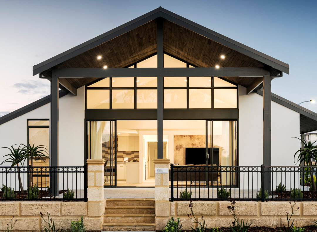 Keeping Your Cool: The Benefits Of Double Glazed ... in Dianella Perth thumbnail